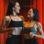 Illustration pour un article sur le coaching à distance