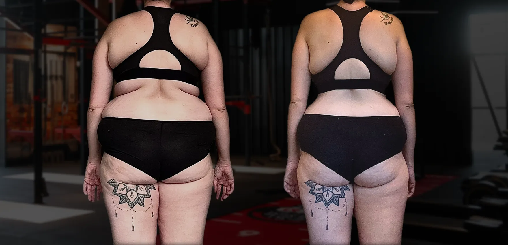 inescoaching-transformation-alissa